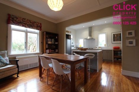 Photo of property in 45 Drivers Road, Maori Hill, Dunedin, 9010