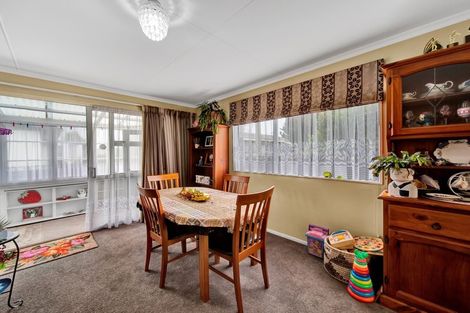 Photo of property in 10b Ropiha Street, Fitzroy, New Plymouth, 4312