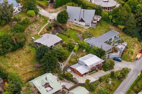 Photo of property in 26 Mcchesney Road, Arthurs Point, Queenstown, 9371