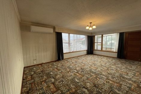 Photo of property in 77a Lowe Street, Avenal, Invercargill, 9810