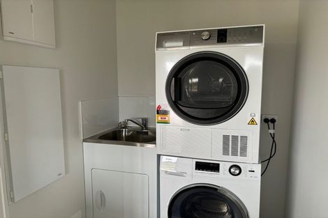 Photo of property in 1 Paparoa Way, Westport, Cape Foulwind, 7892