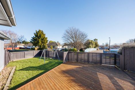 Photo of property in 19 Rochester Street, Awapuni, Palmerston North, 4412