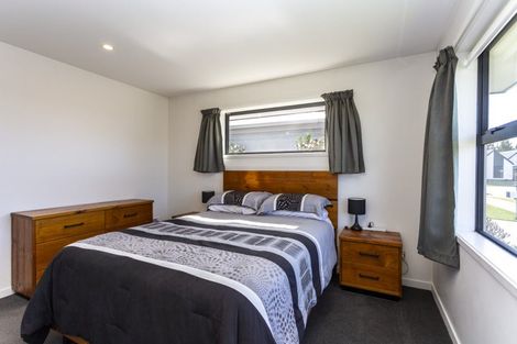 Photo of property in 15 Booth Way, Belfast, Christchurch, 8051