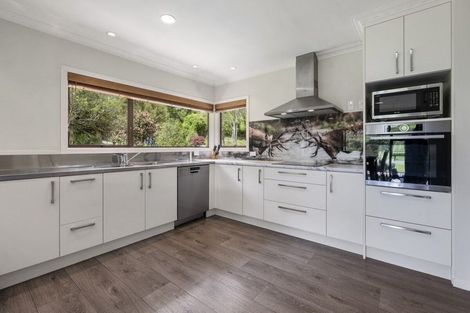 Photo of property in 1061 Paradise Valley Road, Ngongotaha Valley, Rotorua, 3072