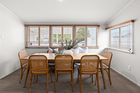 Photo of property in 89 Wellesley Road, Napier South, Napier, 4110