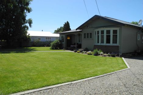 Photo of property in 67 Belt Street, Waimate, 7924