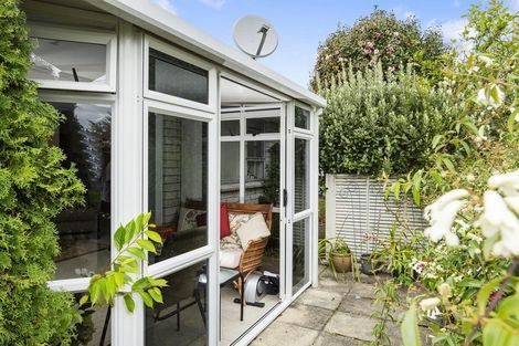 Photo of property in 2a Brookfield Terrace, Brookfield, Tauranga, 3110