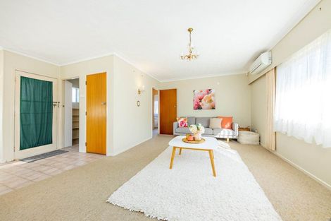 Photo of property in 4/21 Weymouth Road, Manurewa, Auckland, 2102