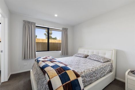 Photo of property in 144 Linwood Avenue, Linwood, Christchurch, 8011