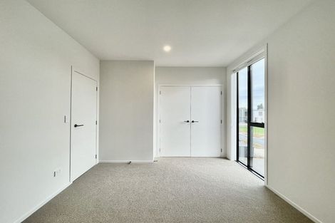 Photo of property in 3 Pipi Place, Baylys Beach, Dargaville, 0377