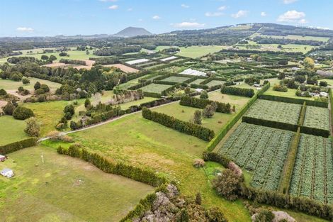 Photo of property in 15 Linnell Road, Poroti, Whangarei, 0179