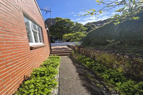 Photo of property in 15 Mount St John Avenue, Epsom, Auckland, 1051