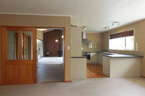 Photo of property in 54 Tawa Street, Gleniti, Timaru, 7910