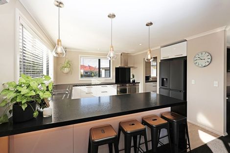 Photo of property in 18a Dalmeny Street, Oamaru North, Oamaru, 9400