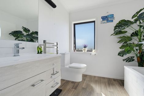 Photo of property in 114a Otonga Road, Springfield, Rotorua, 3015