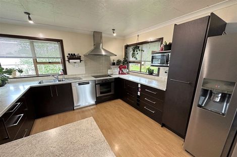 Photo of property in 13 Kensington Street, Tokoroa, 3420