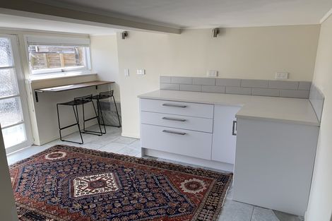 Photo of property in 156 Gowing Drive, Meadowbank, Auckland, 1072