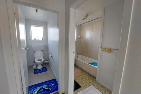 Photo of property in 5/70 Primrose Street, Frankton, Hamilton, 3204