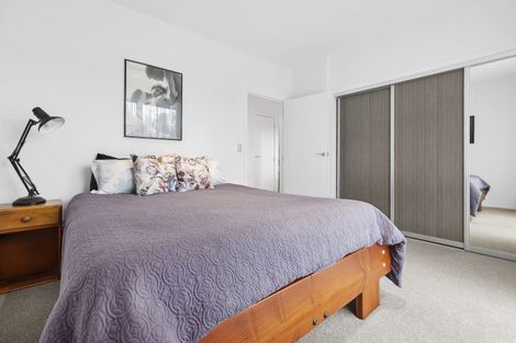 Photo of property in 69 Nichol Street, Lake Hawea, Wanaka, 9382