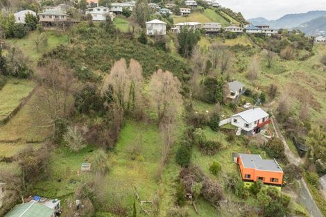 Photo of property in 117 Toi Toi Street, Toi Toi, Nelson, 7010