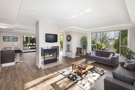 Photo of property in 26 Applefield Court, Northwood, Christchurch, 8051