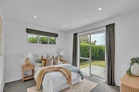 Photo of property in 16 Winfield Drive, Wigram, Christchurch, 8042