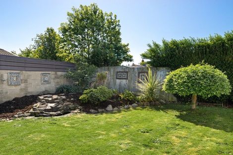 Photo of property in 39 Stirling Crescent, Mosgiel, 9024