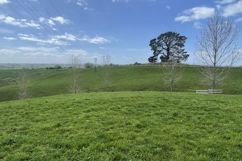 Photo of property in 474 O'shea Road, Pirongia, 3876