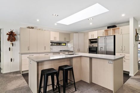 Photo of property in 131 Meadowstone Drive, Wanaka, 9305