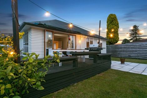 Photo of property in 72a Campbell Street, Leamington, Cambridge, 3432