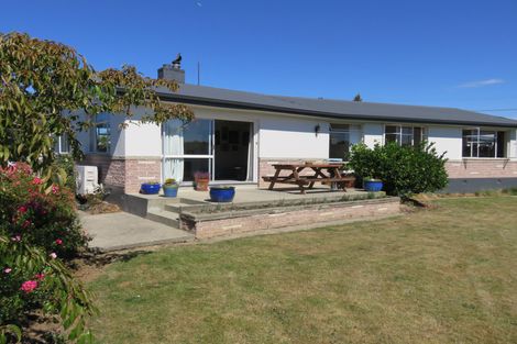 Photo of property in 10 George Street, Pleasant Point, 7903