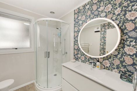 Photo of property in 3 Moa Place, Gore, 9710