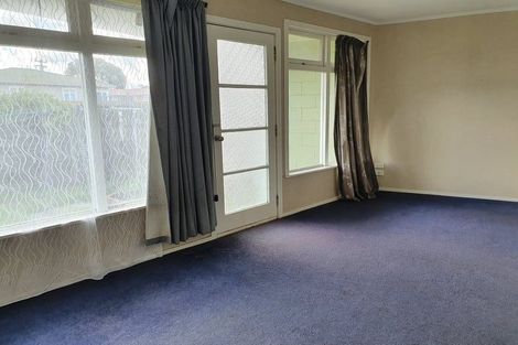 Photo of property in 5 Rankin Street, Kaikohe, 0405