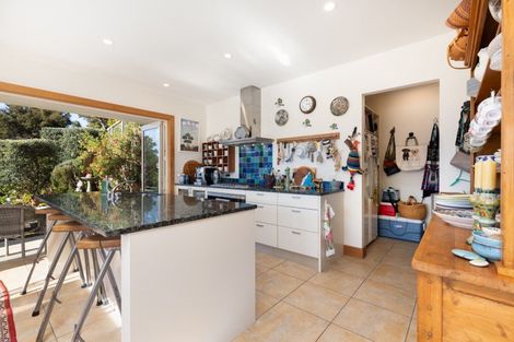 Photo of property in 29 Gannet Heights, Kaiteriteri, Motueka, 7197
