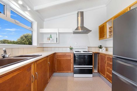 Photo of property in 40 Eruini Street, Ohope, 3121