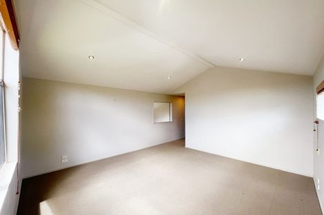 Photo of property in 10 Chard Place, Flat Bush, Auckland, 2016