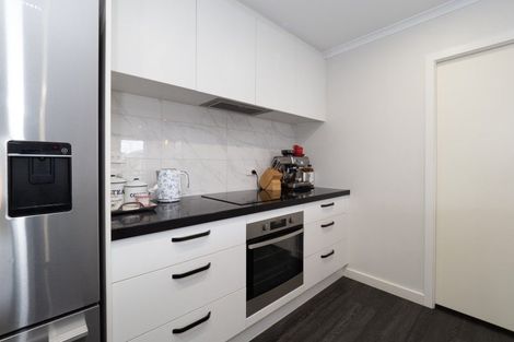 Photo of property in 4 West Bay Place, Huntingdon, Ashburton, 7774