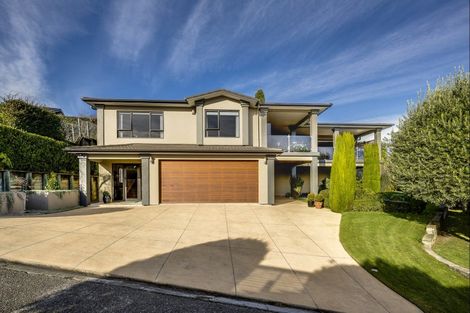 Photo of property in 36 Selwyn Road, Havelock North, 4130
