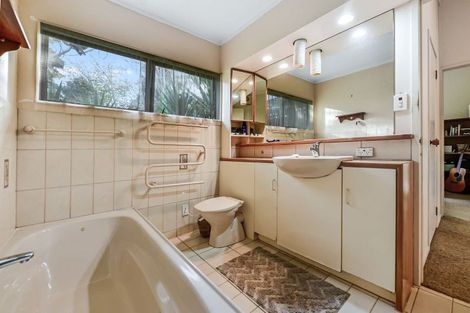 Photo of property in 475 Crozier Street, Pirongia, 3802