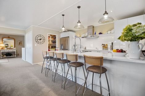 Photo of property in 3 Brodie Lane, Pauanui, Hikuai, 3579