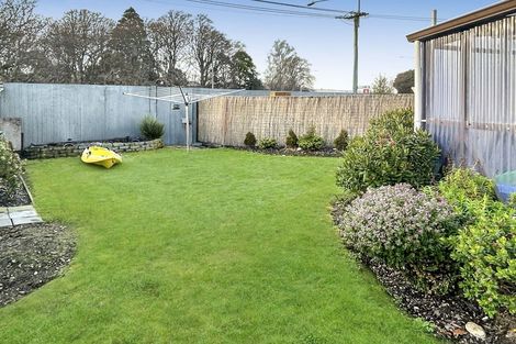 Photo of property in 11 Carol Place, Halswell, Christchurch, 8025