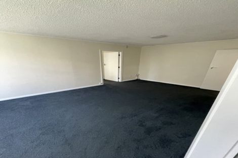 Photo of property in Mattingly Court, 2/10 Angus Avenue, Berhampore, Wellington, 6023