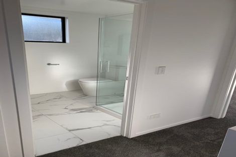 Photo of property in 8/244 Manchester Street, Christchurch Central, Christchurch, 8013