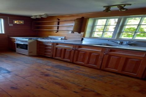 Photo of property in 88 Lincoln Street, Ponsonby, Auckland, 1021