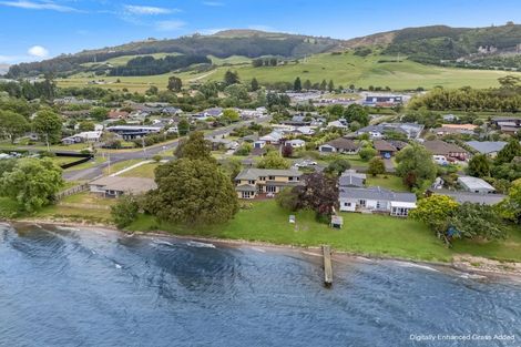 Photo of property in 13 Waikuta Road, Ngongotaha, Rotorua, 3010