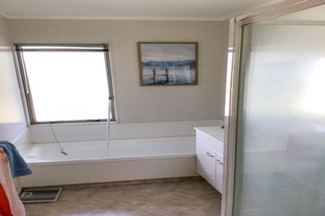 Photo of property in 107 Herewaka Street, Thames, 3500