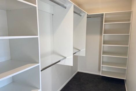 Photo of property in 36 Fairbairn Road, Rolleston, 7614