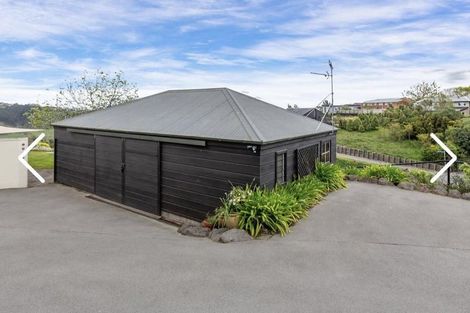 Photo of property in 1 Halcyon Way, Cashmere, Christchurch, 8022