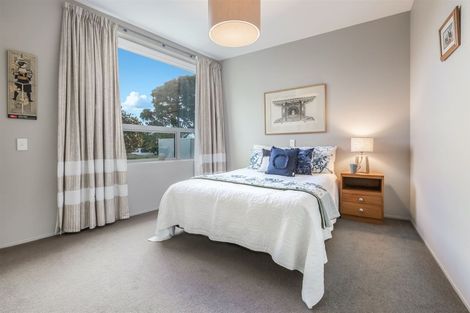 Photo of property in 3 Bath Street, Plimmerton, Porirua, 5026