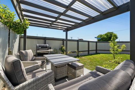 Photo of property in 10 Keiss Street, Blenheim, 7201